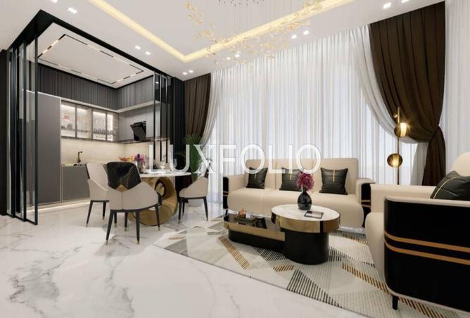 15237826 - Property Image 2