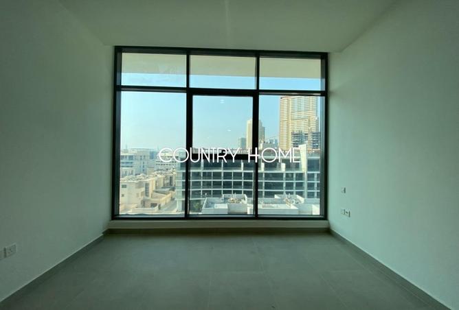 15898262 - الصورة الرئيسية للعقار