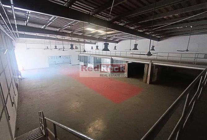 15678146 - Property Main Image