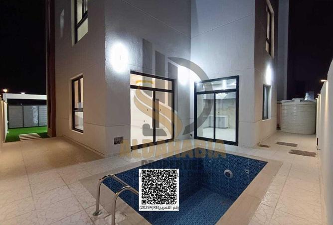 16089363 - Property Image 2