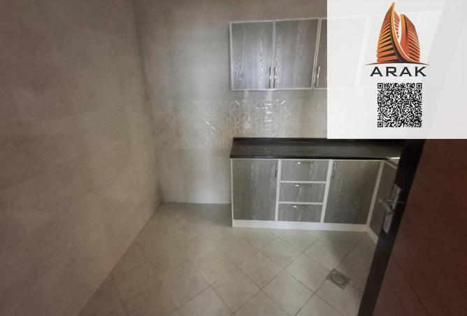 15856688 - صورة العقار 3