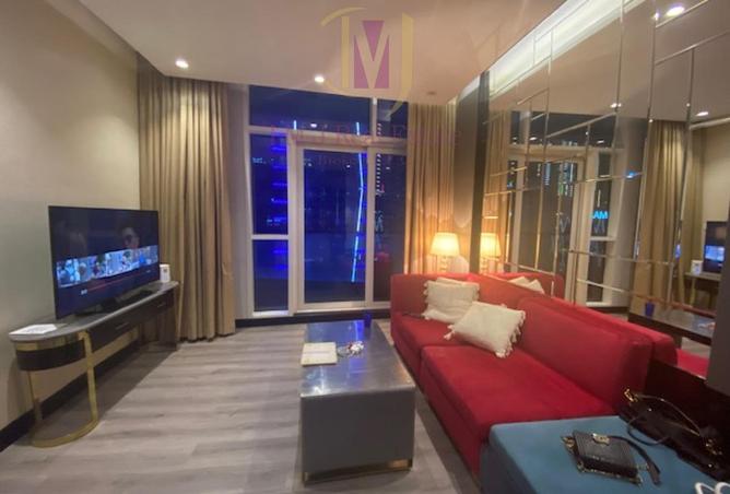 15573337 - Property Image 2