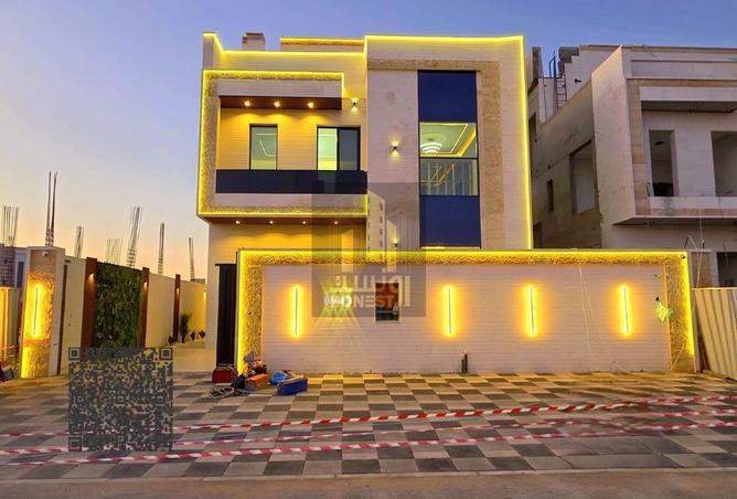 16074689 - Property Image 2