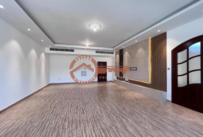 15893552 - صورة العقار 2