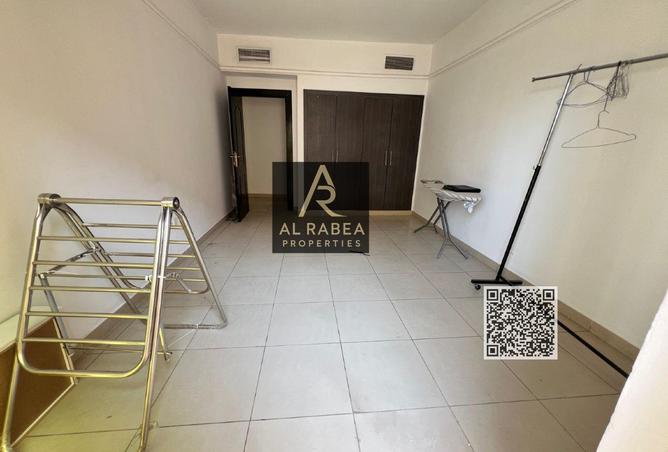 15655736 - Property Image 3