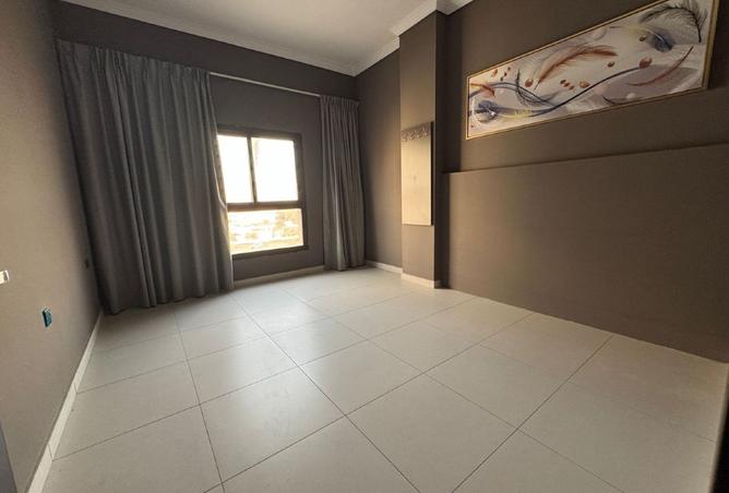 15889756 - Property Image 3