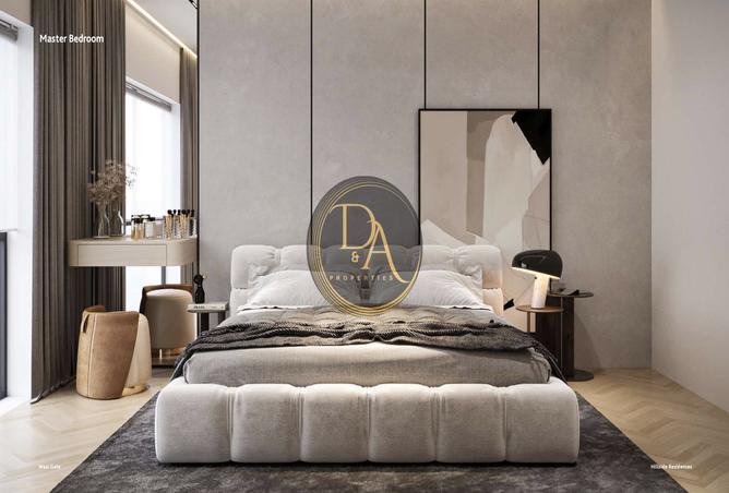 15508901 - Property Image 2