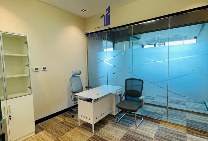 15895449 - Property Main Image