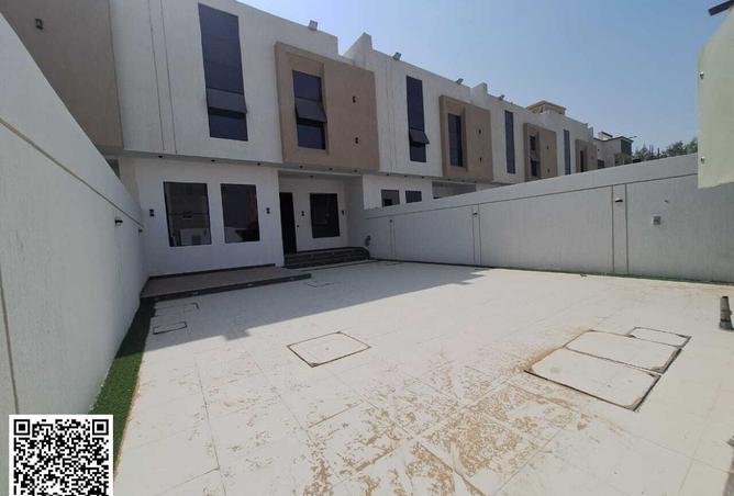 15177449 - Property Image 2