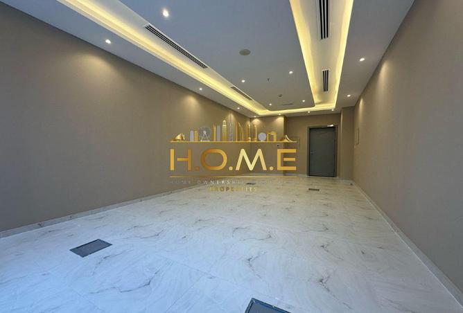 15347993 - Property Image 3