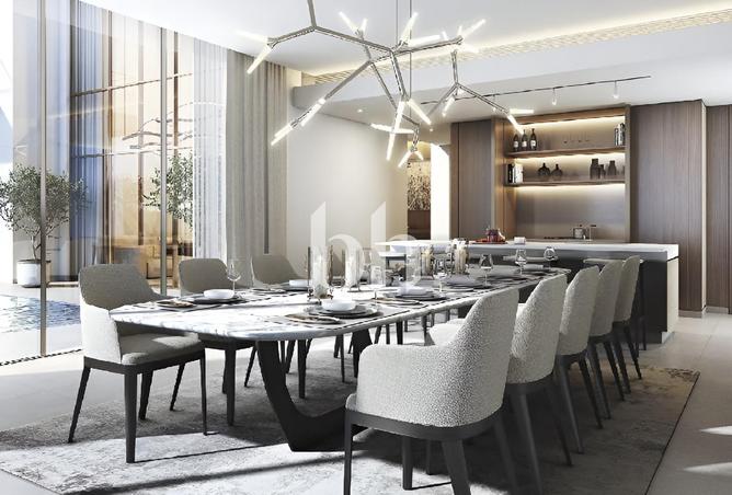 15897696 - صورة العقار 2