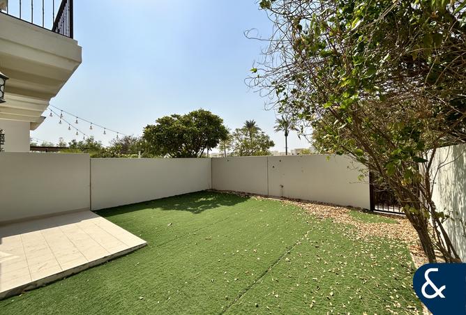 15144014 - Property Image 3
