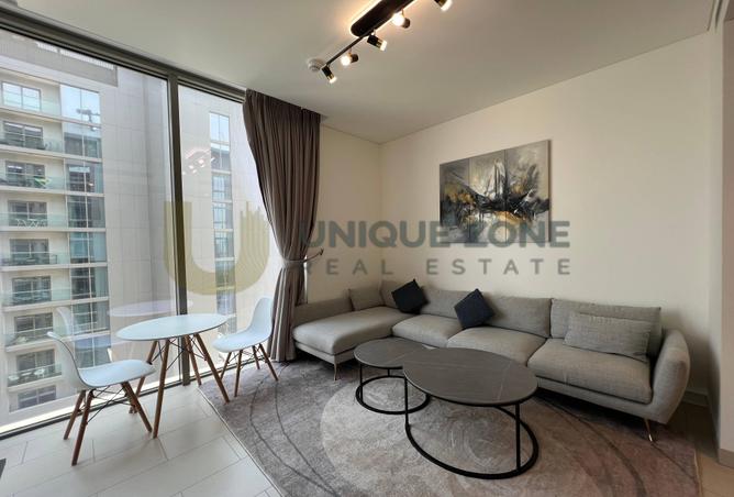 14723799 - Property Image 3