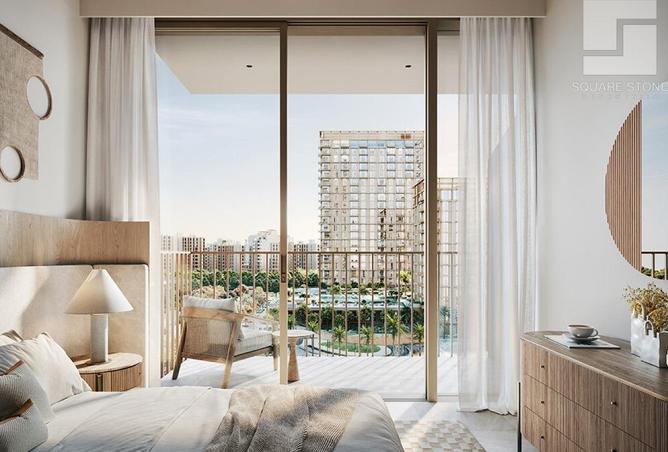 15570797 - Property Image 3