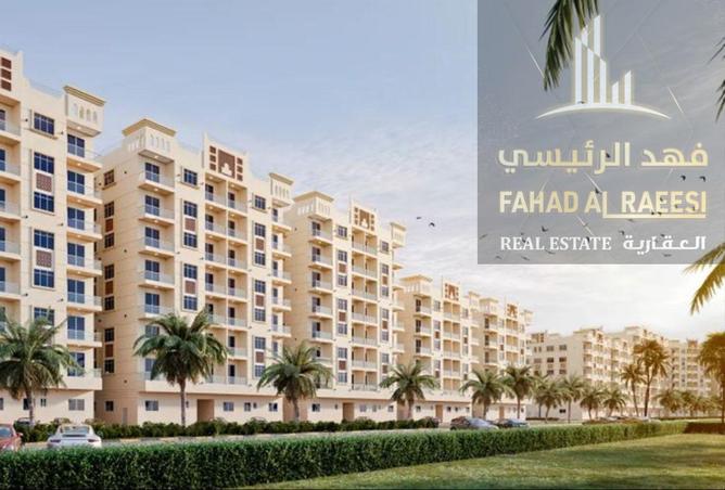 15532063 - الصورة الرئيسية للعقار