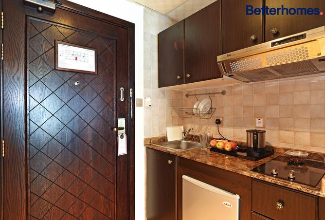 15620972 - Property Image 3