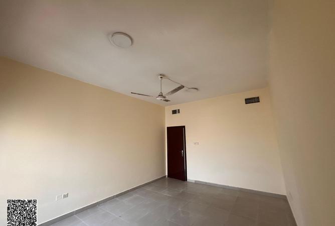 15600693 - Property Image 3