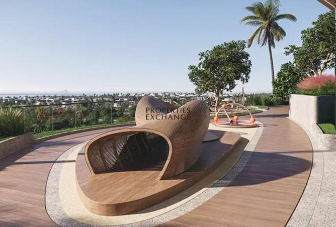 15767041 - Property Image 3