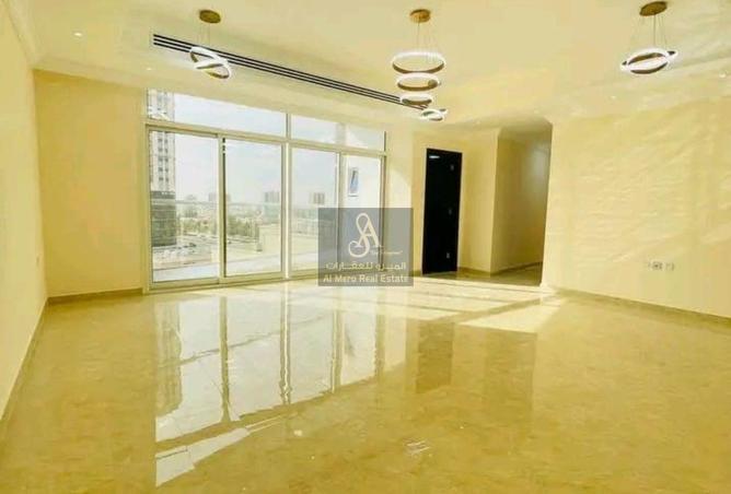 16035331 - Property Image 2