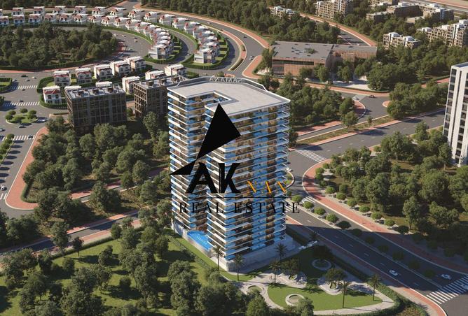 15694137 - الصورة الرئيسية للعقار