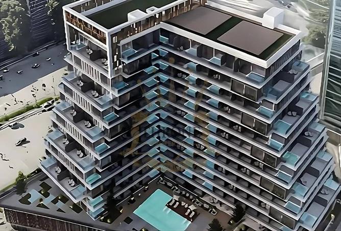 15435709 - Property Main Image