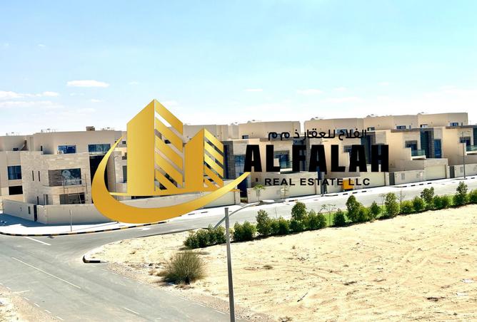 13761209 - الصورة الرئيسية للعقار