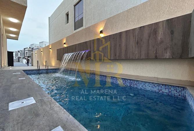 15604634 - صورة العقار 3