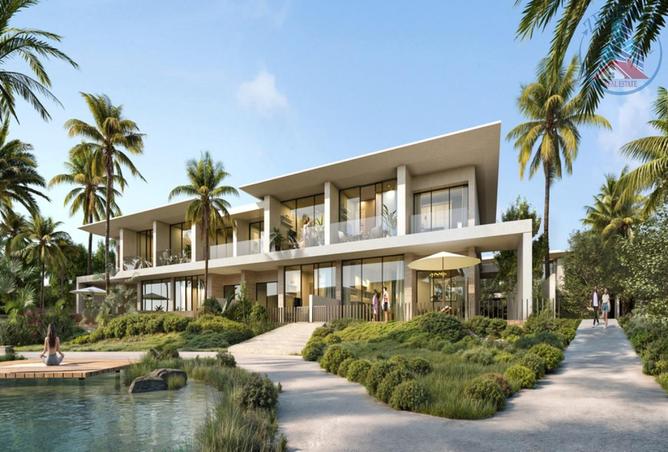 15474462 - الصورة الرئيسية للعقار