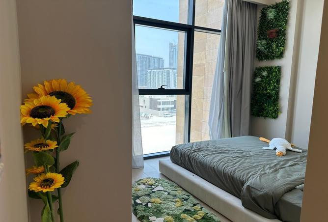 15618091 - Property Image 2