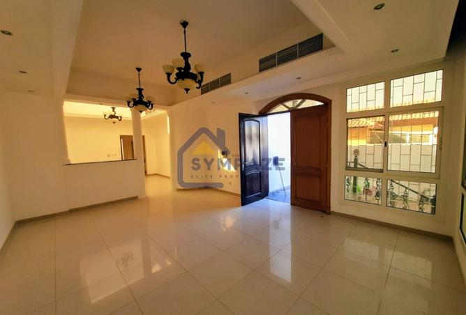 15831019 - Property Image 2