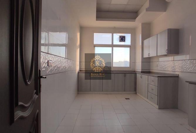 15910699 - Property Image 2