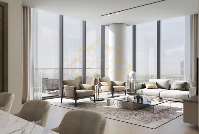 15241107 - Property Image 3