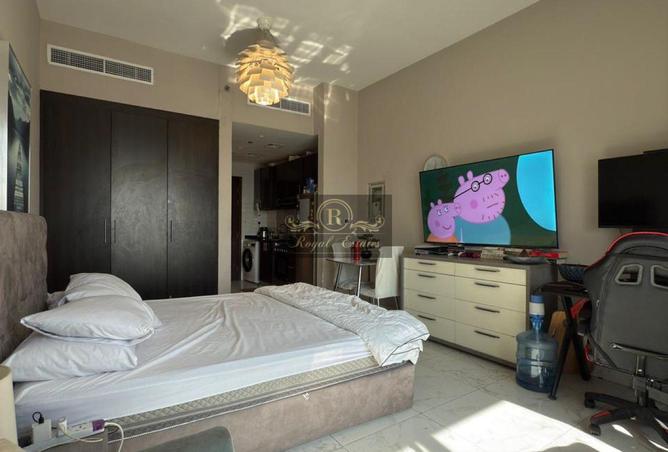 15886728 - صورة العقار 2