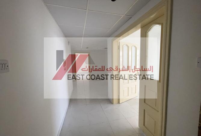 14000647 - صورة العقار 2