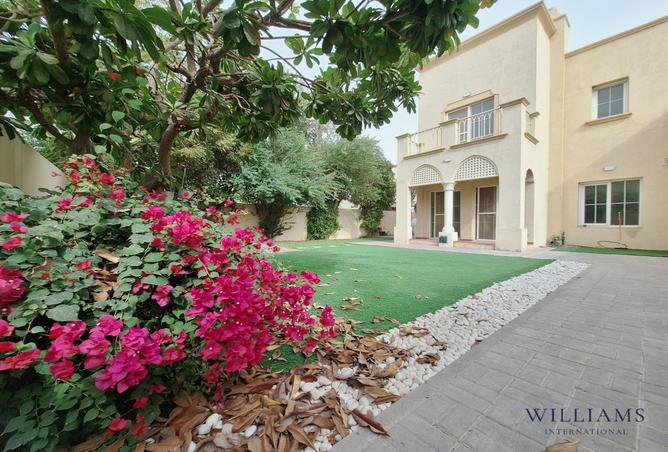 15993000 - الصورة الرئيسية للعقار