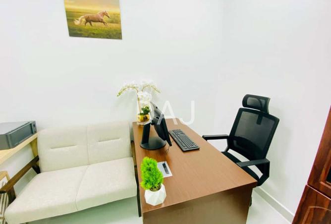 15477534 - صورة العقار 2