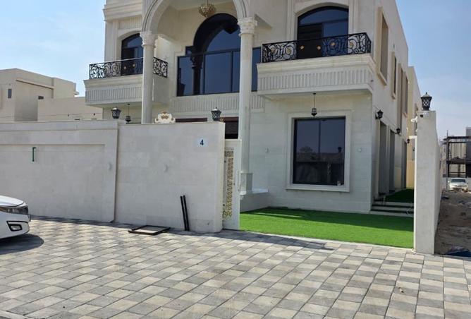 15636060 - Property Image 2