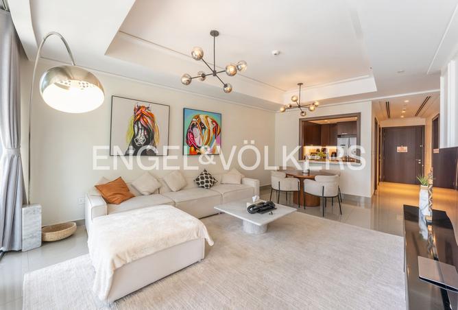 14917727 - Property Image 2