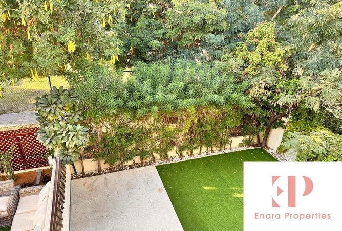 15374054 - Property Main Image