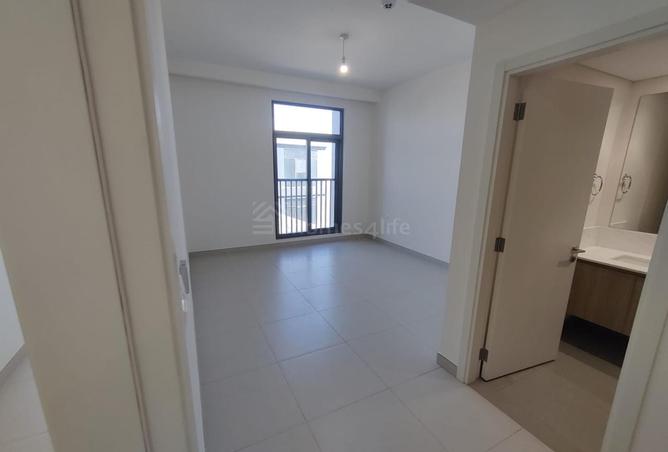 15124534 - Property Image 3