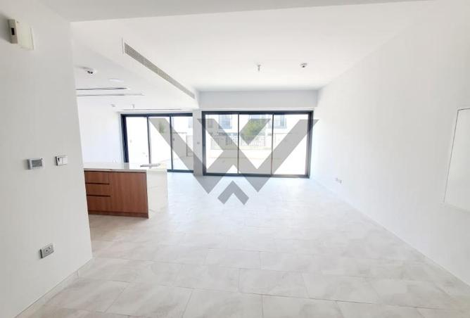 15273709 - صورة العقار 2