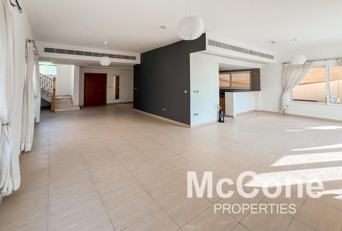 15356831 - Property Image 2