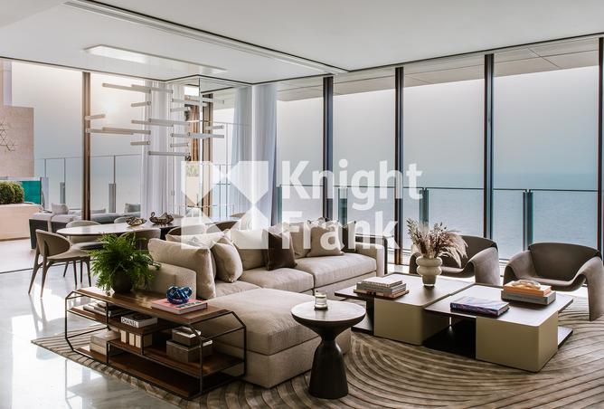 15494255 - صورة العقار 2