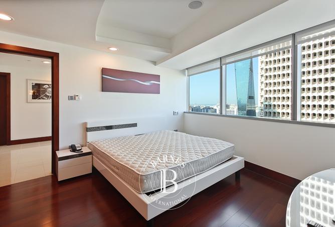 16010737 - صورة العقار 3