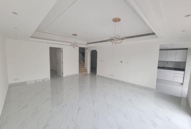 15686936 - Property Image 2