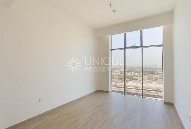 15475685 - Property Image 2