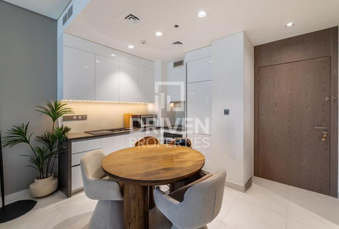 15533347 - Property Image 3