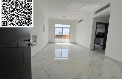 Apartment - 1 Bedroom - 2 Bathrooms for rent in Al Jurf 3 - Al Jurf - Ajman Downtown - Ajman