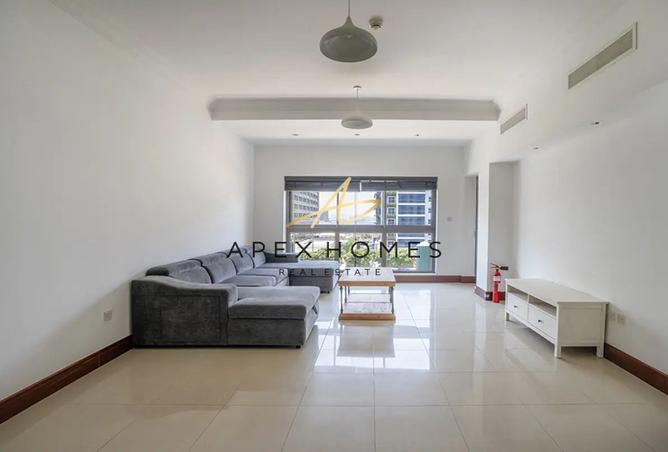 15556804 - Property Image 2