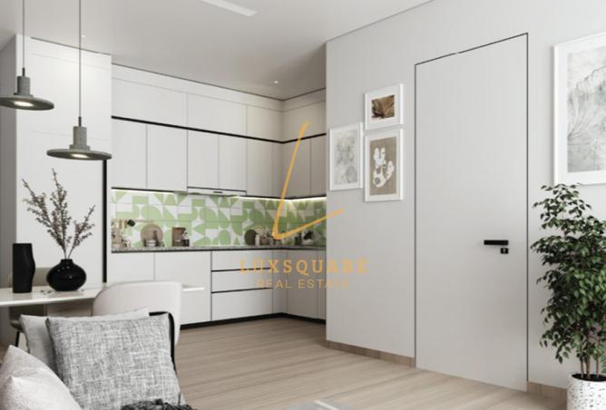 15968093 - Property Image 2